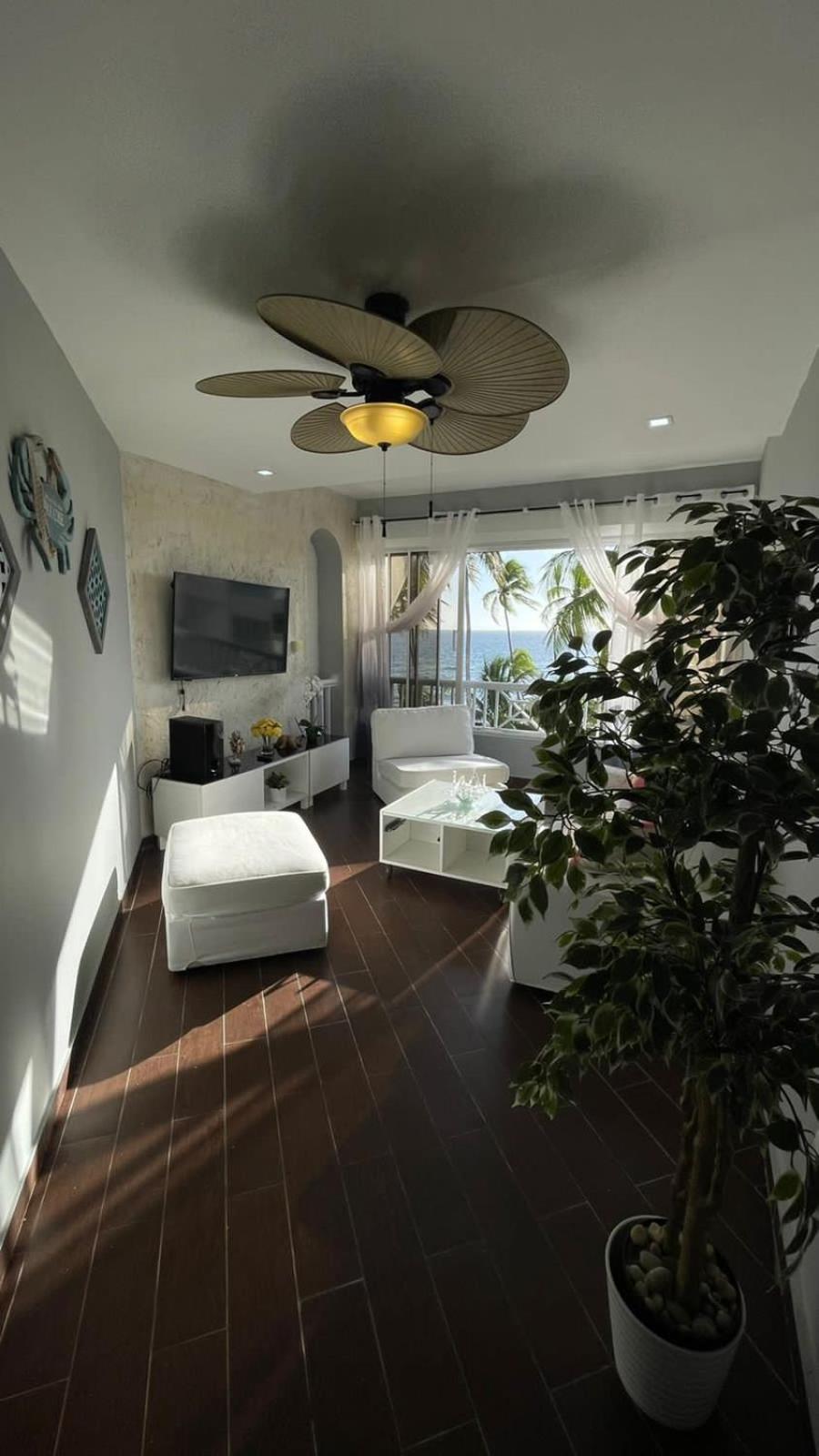 Villa Mar, Juan Dolio Ngoại thất bức ảnh