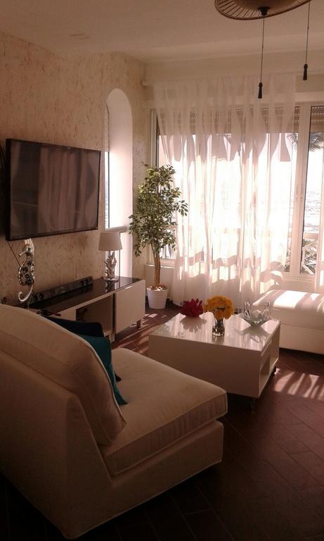 Villa Mar, Juan Dolio Ngoại thất bức ảnh
