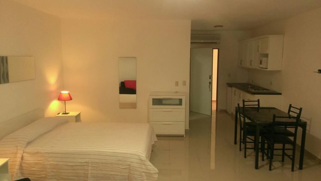 Villa Mar, Juan Dolio Ngoại thất bức ảnh
