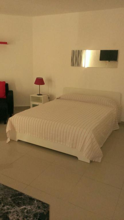 Villa Mar, Juan Dolio Ngoại thất bức ảnh